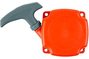 SAKAWA Tirador Arranque Desbrozadora de 35cc - 65cc