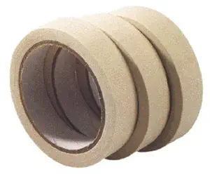 HP 45819 High Performance Bike Air Filter for Yamaha FZ (16/S)