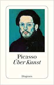 Get Pablo picasso zitate kunst For Android Pablo Picasso Zitate Kunst