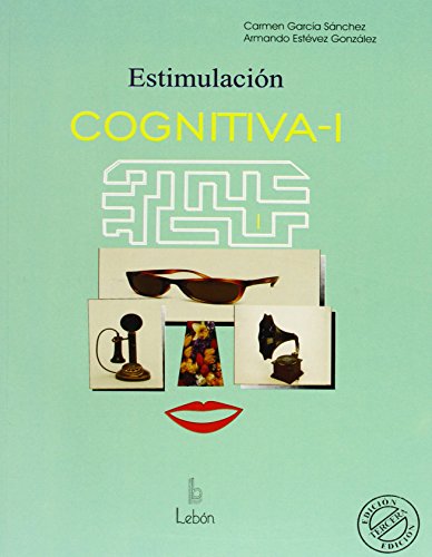 Estimulación cognitiva I