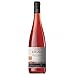 Produktbild Santa Digna Cabernet Sauvignon Rosé 75cl. Miguel Torres Chile. 6 Stk.