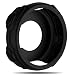 Produktbild Forerunner 235/Forerunner 735 x T Schutzhülle Sleeve Ersatz Zubehör Soft Silikon Schutzhülle Sleeve Band Displayschutzfolie für Garmin Forerunner 235/735 x T SMART WATCH