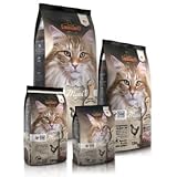 Leonardo | Adult Maxi GF | 7,5 kg