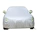 Produktbild Car Cover Car Cover Für Skoda Serie Modelle Sonnenschutz Kleidung Indoor Outdoor Sonnenschutz Wasserdichte Atmungsaktive Isolierung All Weather Protection Multicolor