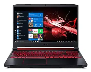 Acer Nitro 5 AN515-43 15.6