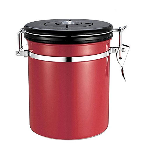 Vorratsdosen tee »–› PreisSuchmaschine.de