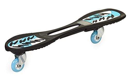 JD Bug RT 169C Powersurfer