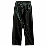 International clothing size chart International clothing size chart