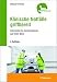 Klinische Notfälle griffbereit: Internistische Akutsituationen auf einen Blick - griffbereit by Marcel Frimmel