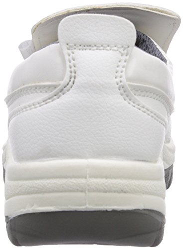 Maxguard W320 Unisex-Erwachsene Sicherheitsschuhe - 2