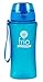 Produktbild Teekanne Frio Trinkflasche 500 ml (Blau)