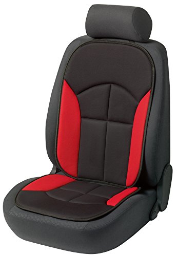 Walser Novara Protector para asiento de vehículo