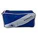 Produktbild Rangers FC Stiefel Tasche - Fußball Geschenke