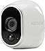 Produktbild Netgear VMC3030 IP-Cam