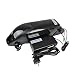 Produktbild pswpower EU 36 V 14,5 Ah Li-Ion keine Steuer E Bike Pack Elektro-Fahrrad Akku, von Samsung INR18650-29E passt 36 V 500 W Motor (Deutschland Lager)PXL-HX-36145-SA