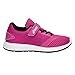 Produktbild Asics Chaussures Junior Patriot 10 PS