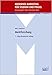Marktforschung (Modernes Marketing für Studium und Praxis) by 
