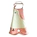 Summer Neonatal Bellyband To Protect The Belly Chest Covering Chook