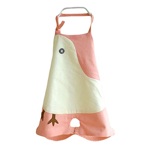 Summer Neonatal Bellyband To Protect The Belly Chest Covering Chook