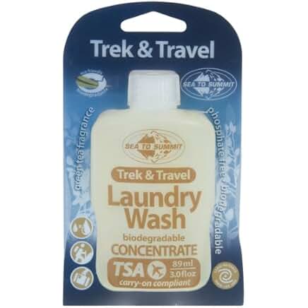 Suchergebnis auf Amazon.de für: waschmittel reise