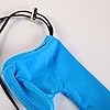 Perizomi-UomoHOMEBABY-Gli-Uomini-Indossano-Il-Sacchetto-Perizoma-G-String-Elastico-Posteriore-T-Lingerie-Perizoma-Gay-Lingerie