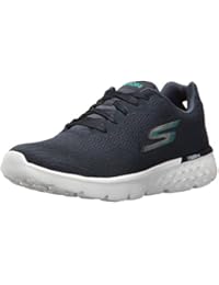 Skechers Go Run 400,