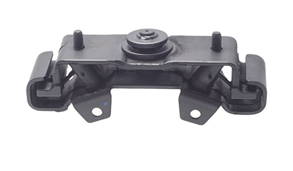 Mr Mr Transmission Mount For Mitsubishi Amazon Co Uk Automotive Mr Mr Transmission Mount For Mitsubishi Amazon Co Uk Automotive
