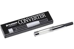 AWEHIRU Platinumwandler -700 Silber Version