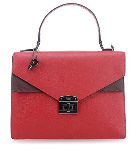 Preisvergleich Produktbild Picard Gotcha Handtasche schwarz