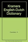 Image de Kramers woordenboek
