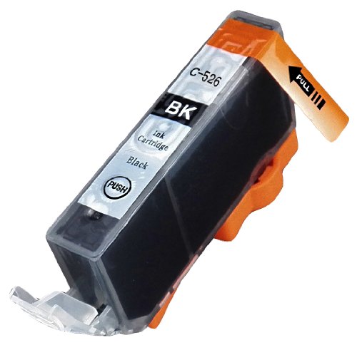 12 Multipack XL Canon CLI-526 , PGI-525 Patronen Kompatible. 2 schwarz (klein), 2 cyan, 2 grau, 2 magenta, 2 gelb, 2 schwarz (groß) für Canon Pixma MG6250, Pixma MG8250. Tintenpatrone. Tinten kompatible Druckerpatronen. CLI-526BK , CLI-526C , CLI-526GY , CLI-526M , CLI-526Y , PGI-525BK © Patronenland - 3