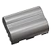 Price comparison product image Dorr EN-EL3E Lithium Ion Battery for Nikon Camera