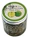 Produktbild Shiazo Steam Stones 250gr. Grüner Apfel
