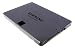 Produktbild Samsung SSD PM851 2.5" 128GB SATA III Solid State Disk MZ-7TE128D DP/N 0X4W7P (Generalüberholt)