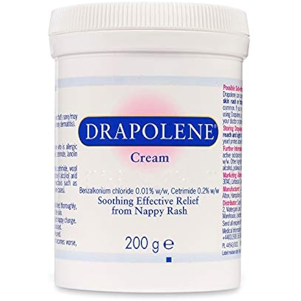 dermol 200 amazon uk