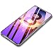 Produktbild Lianaiv Gehärteter Film 9D Curved Full Cover Hydrogelfilm Für Xiaomi Redmi 6 6A 5 Pro S2 Hd Displayschutzfolie Für Redmi Note 5 4 4X Plus Weicher Film Für Redmi Note 4 Hd Film (2 Stück)