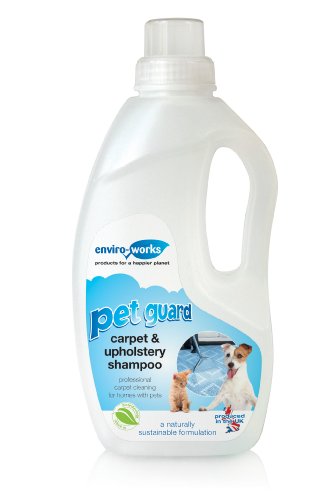 Pet-Guard-Carpet-and-Upholstery-Shampoo