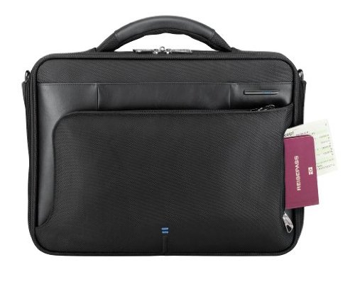 Preisvergleich Produktbild TITAN Galaxy - Notebook-Tasche (15.4")