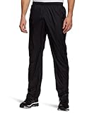 Ronhill Men's Trail Microlight Pant
