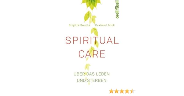 Get Sterben erfahrung lehrt uns For iPhone Free Sterben Erfahrung Lehrt Uns