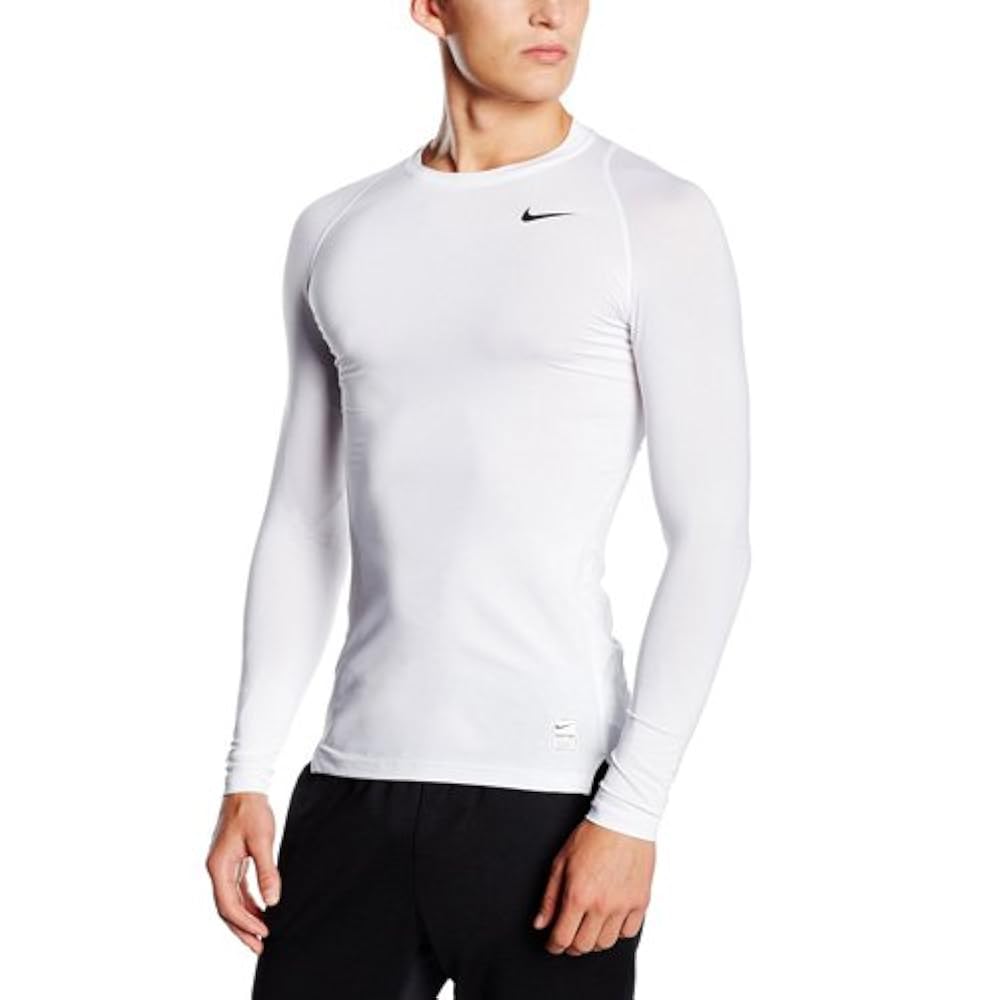 Одежда найк про. Одежда найк про. Nike pro combat hyperwarm compression lite. Nike pro compression long sleeve. Top nike pro.