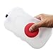 GWELL Travel Wipes Dispenser