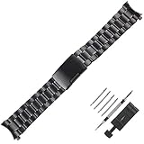 Weelovee - Herren Damen -Armbanduhr- Watch001