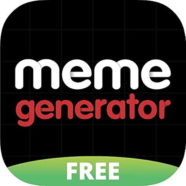 Meme Generator Free Amazon De Apps Fur Android Meme Generator Free Amazon De Apps Fur Android