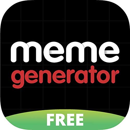Meme Generator Free Amazon De Apps Fur Android Meme Generator Free Amazon De Apps Fur Android