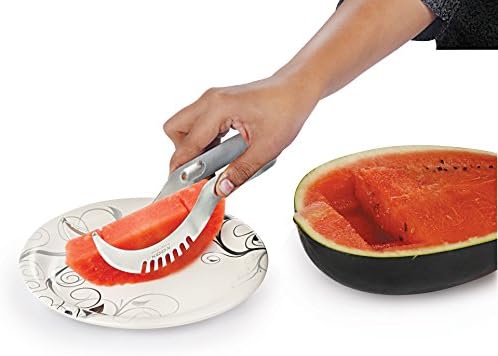Ananth Crafts Stainless Steel Kitchen Accessories