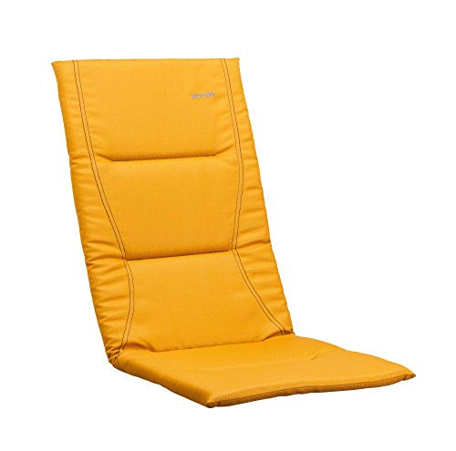 Preisvergleich Produktbild Kettler Gartenmöbel Auflage HKS 108801-8820 123x50 cm