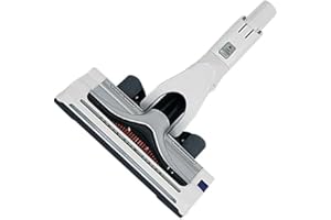 LINEA BLANCA RO-Linea Bianca Spazzola per Aspirapolvere Rowenta Air Force 360 RS-2230001082
