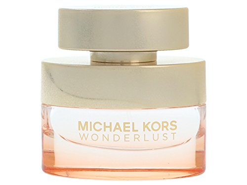 Michael Kors Wonderlust Eau de Parfum spray, 1er Pack (1 x 30 g)
