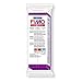 Produktbild FIMO PROFESSIONAL Modelliermasse, violett, 350 g 800161
